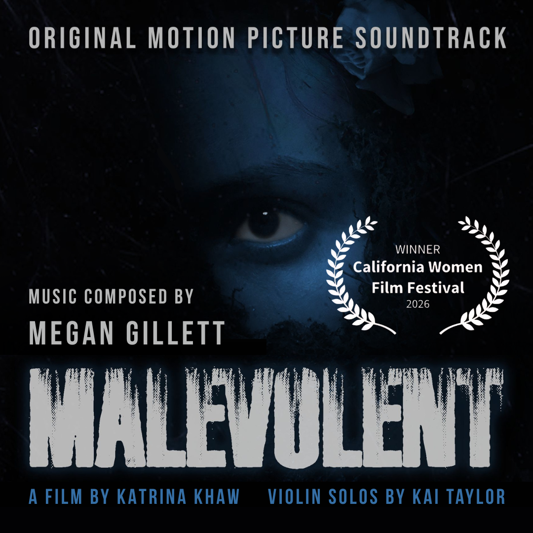 Best Composer at CWFF